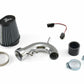 Water-Resistant Short Ram Air Intake Kit Honda Monkey (18-19)