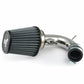 Water-Resistant Short Ram Air Intake Kit Honda Monkey (18-19)