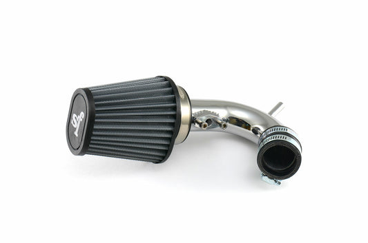 Water-Resistant Short Ram Air Intake Kit Honda Monkey (18-19)