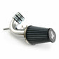 Water-Resistant Short Ram Air Intake Kit Honda Monkey (18-19)