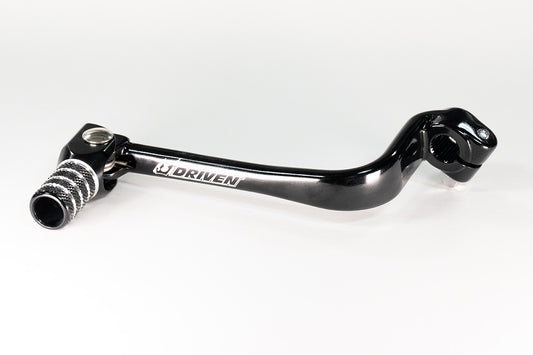 DRIVEN RACING FORGED SHIFTER FOR HONDA GROM