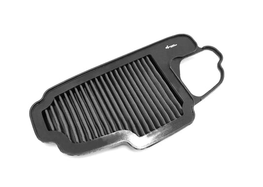 Sprint Filter P037 Water-Resistant Honda Monkey (18-22)