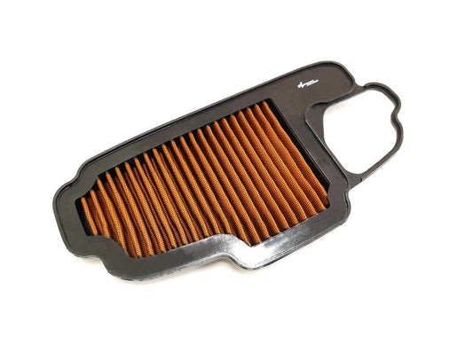 Sprint Filter P08 Honda Monkey (18-22)