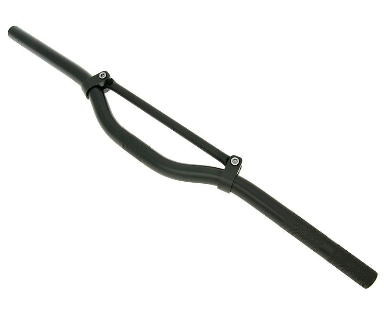 Downhill Racing Handlebars