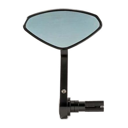 PUIG bar end mirror