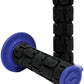 ODI Rouge dual compound grips