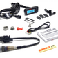 Koso AFR gauge wideband