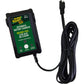 Deltran Battery Tender Jr. Junior 800 Lead Acid / Lithium Maintainer Charger
