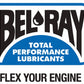 BelRay Gear Saver 80w90 Hypoid Gear Oil
