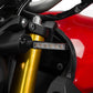 TST Industries BL6 LED Pod Turn Signals