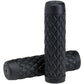 Biltwell TORKER Handlebar Grips 7/8"