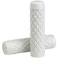 Biltwell TORKER Handlebar Grips 7/8"