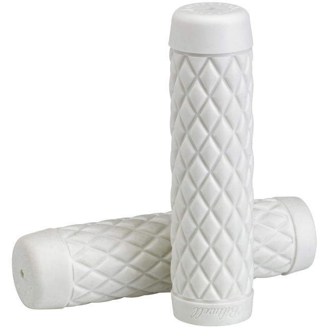 Biltwell TORKER Handlebar Grips 7/8"