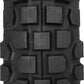 SHINKO MOBBER 12" KNOBBY TIRE
