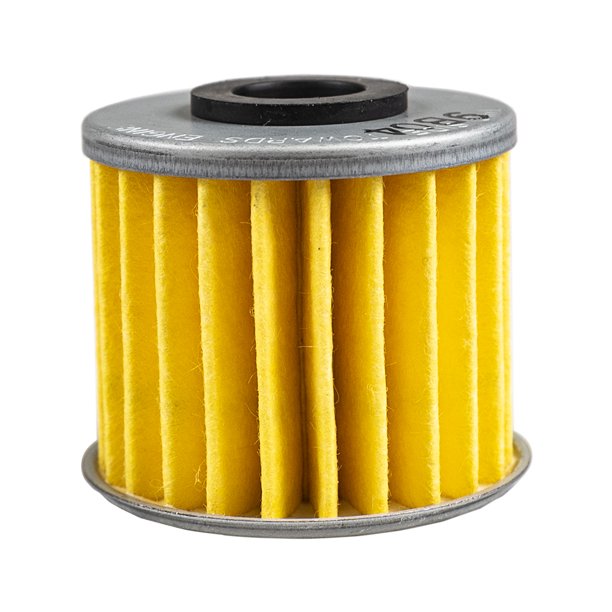 OEM OIL FILTER HONDA GROM 125 (2022-UP)