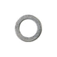 12mm Oil Drain Bolt Washer Grom, Super Cub, Monkey 125