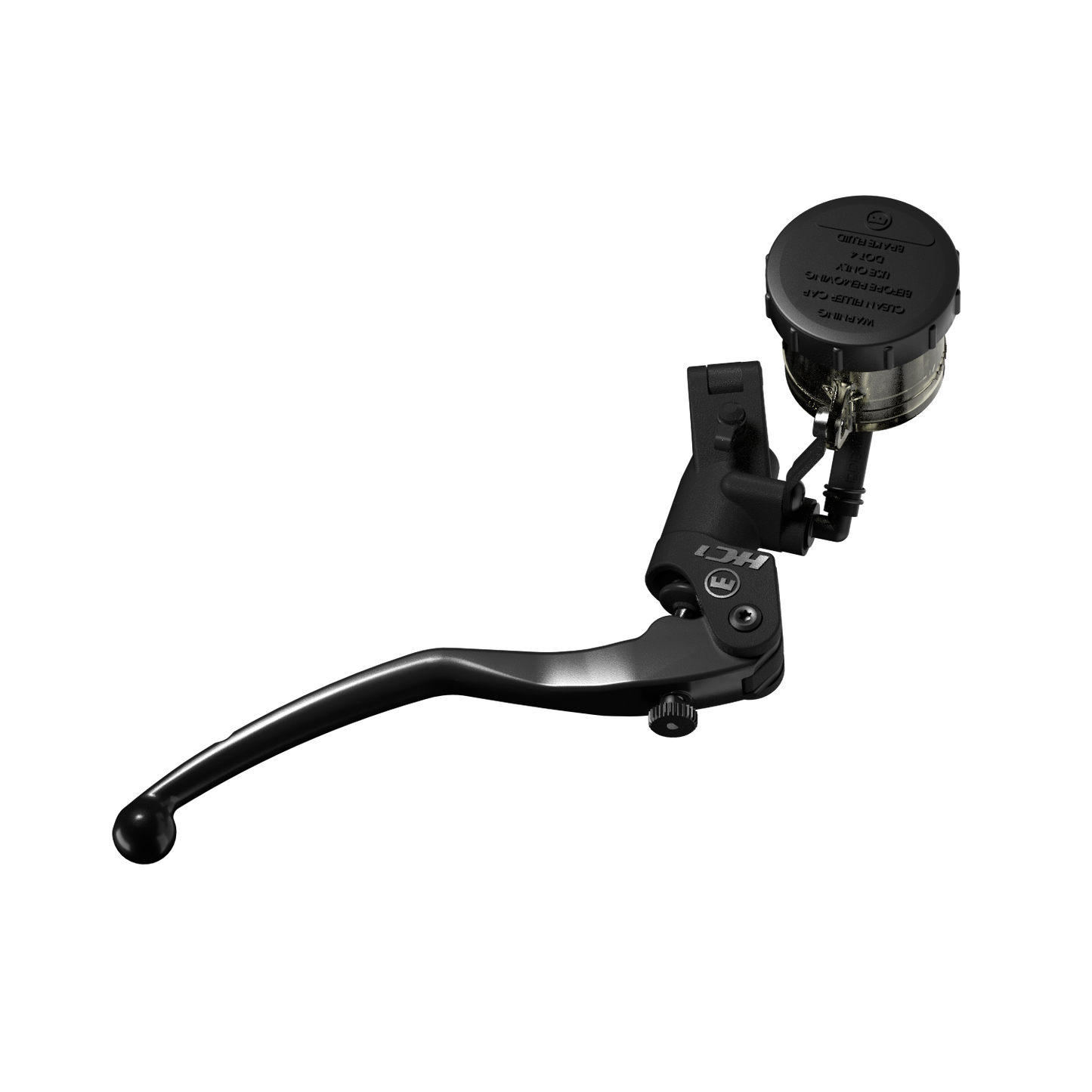 Magura master cylinder HC1