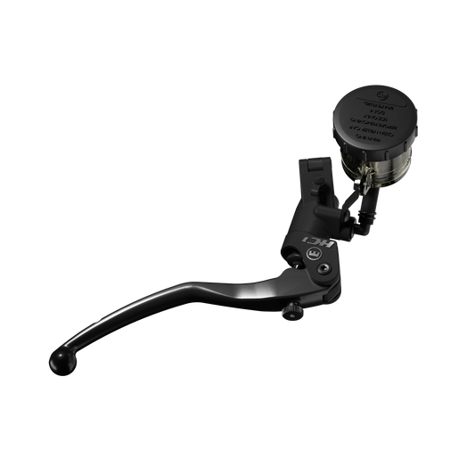 Magura master cylinder HC1