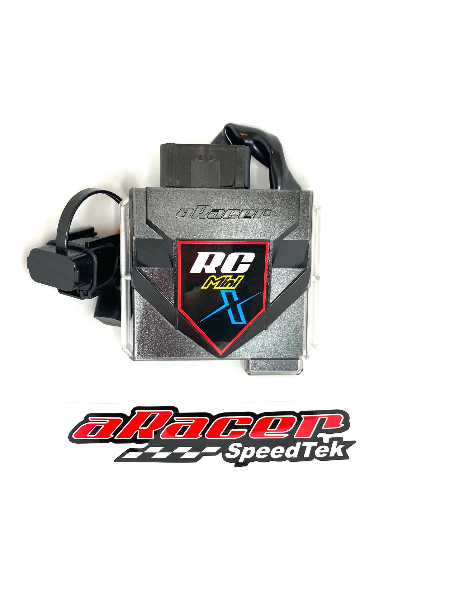 ARACER RCMINI X ENGINE MANAGEMENT ECU HONDA GROM MONKEY 125CC (2014-2021)