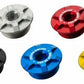 Driven Racing Honda Grom Monkey 125 Engine Plug Large