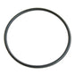Replacement O ring for Kitaco Clutch Cover Oil Filter Cover