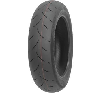 Kenda Kwick KD1 Scooter Racing Tires