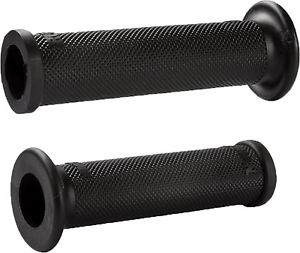 ODI RUFFIAN ROAD RACING GRIPS 7/8"