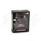 ARACER RC SUPER 2 STAGE 3 ULTIMATE ENGINE MANAGEMENT SYSTEM ECU HONDA GROM MONKEY 125 2014-21