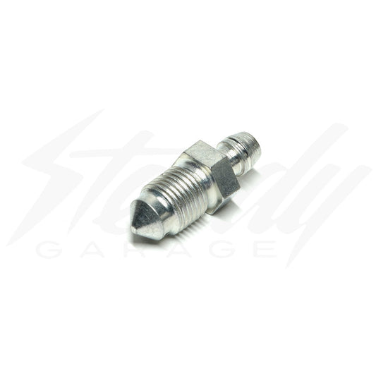 Brembo P32/P34 Bleeder Screw