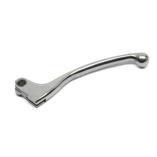 GENUINE OEM Honda Grom 125 Left Clutch Lever (Fits All Years)