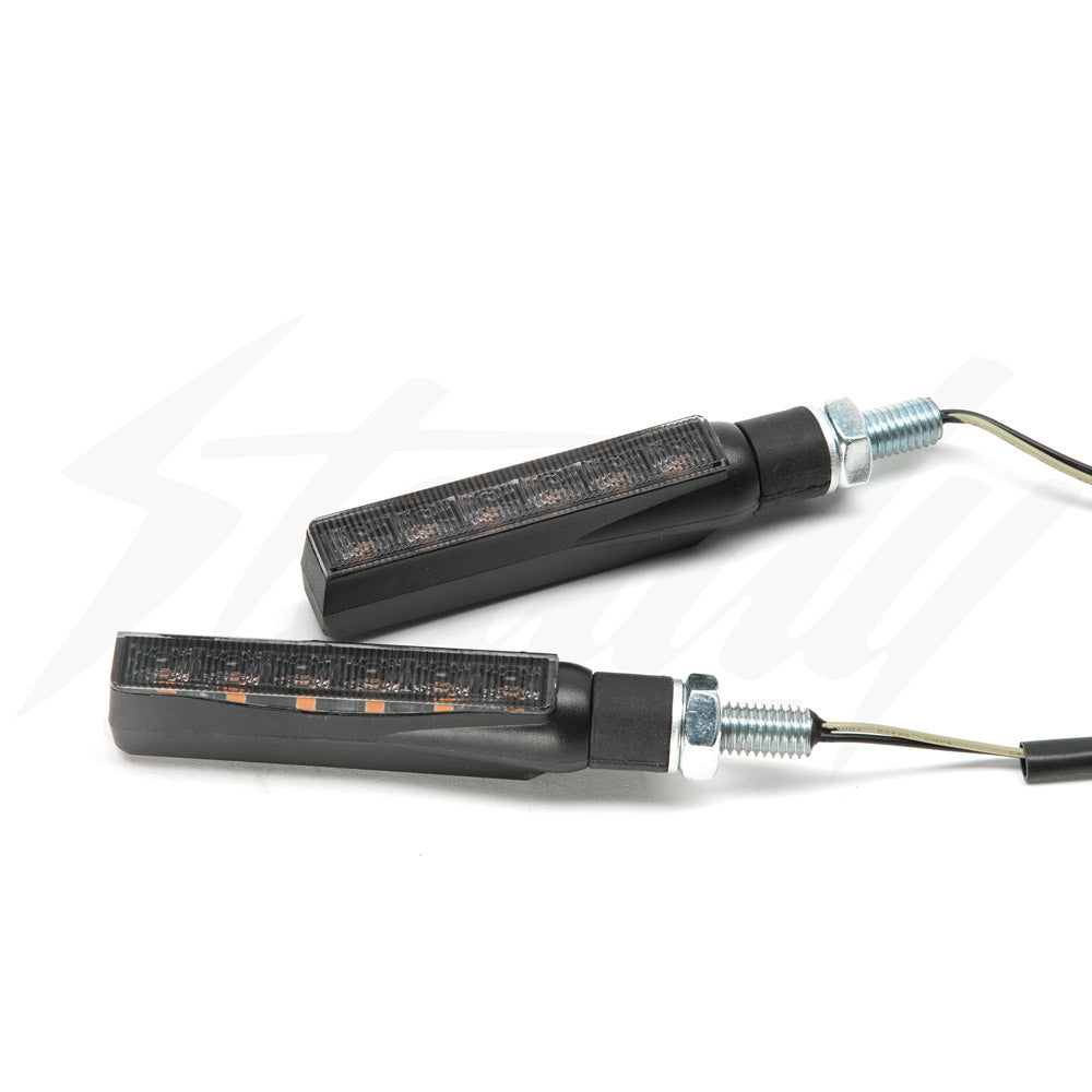TST Industries BL6 LED Pod Turn Signals