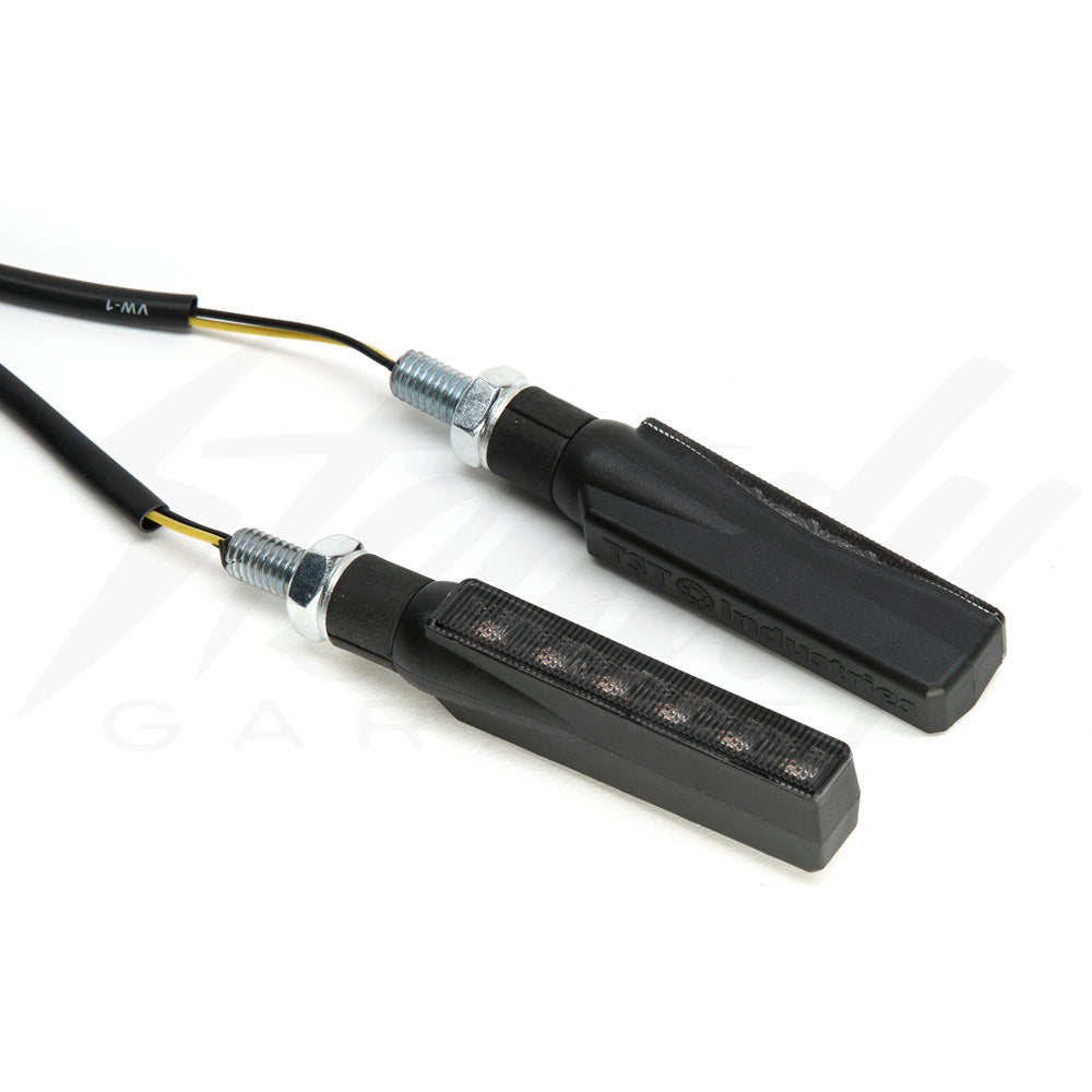 TST Industries BL6 LED Pod Turn Signals