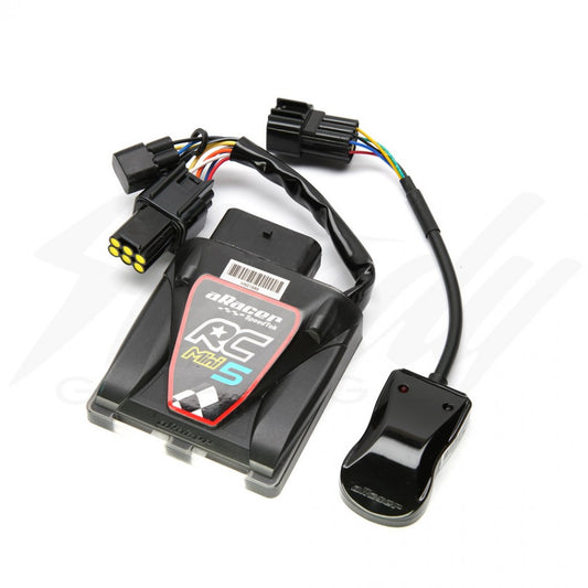 ARACER RCMINI 5 ENGINE MANAGEMENT ECU KAWASAKI Z125 PRO