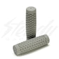 Vans Motorcycle Waffle Grips