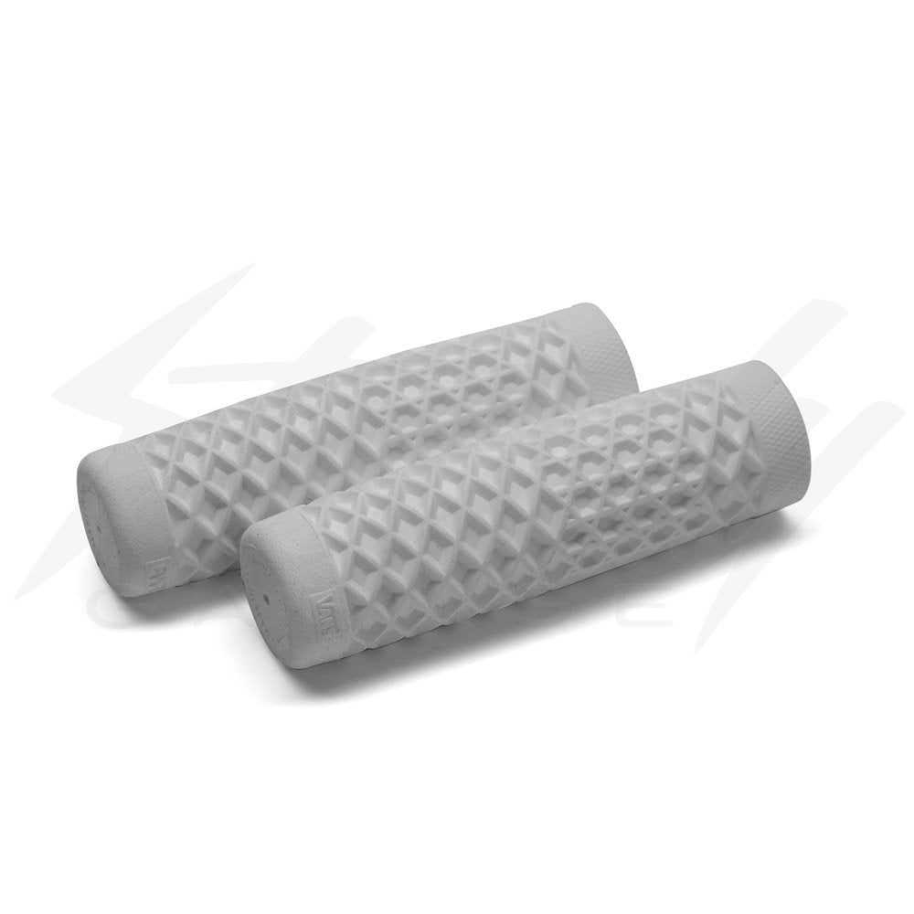 Vans Motorcycle Waffle Grips