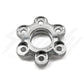 Chimera V2 CNC Clutch Lifter Plate - Honda Grom 125, Monkey 125 (2014-2020)