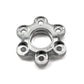 Chimera V2 CNC Clutch Lifter Plate - Honda Grom 125, Monkey 125 (2014-2020)