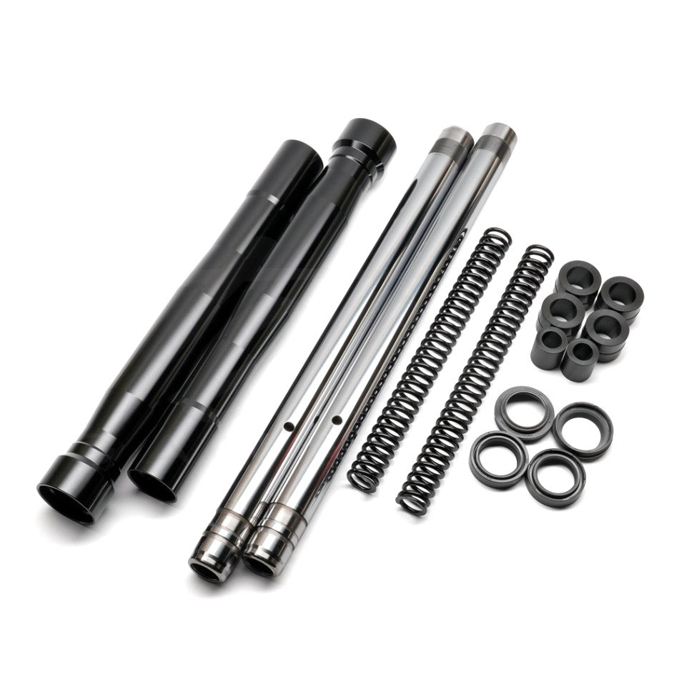 RACINGBROS FRONT FORK LOWERING KIT HONDA GROM MONKEY 125