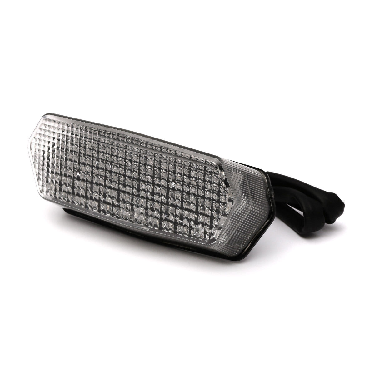 MDH Honda Grom 125 Integrated Sequential LED Tail Light (2013-2020)