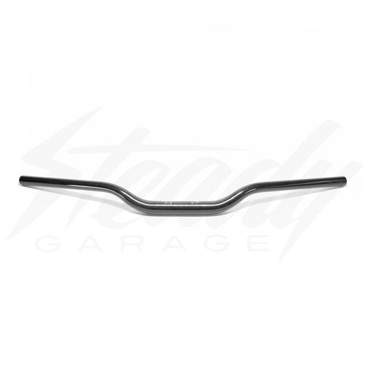 Driven Racing Carbon SBK 1-1/8 Handlebar