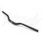 NCY Tapered Handlebar 1-1/8" for Honda Ruckus Grom Z125