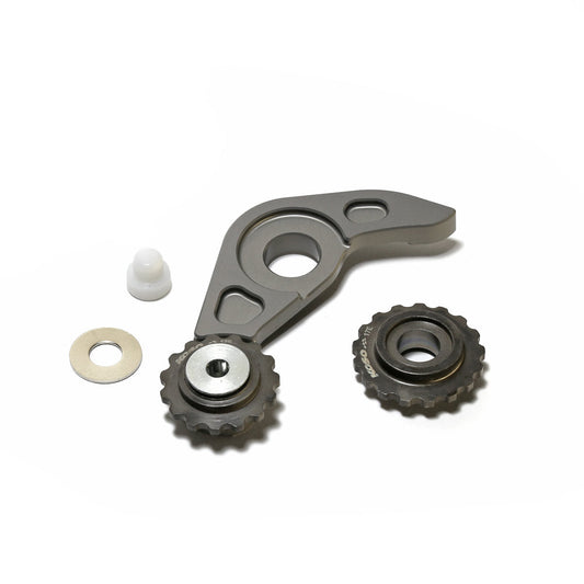 KOSO Cam Chain Tensioner - Honda Grom (2014-2020) and Monkey 125 (2018-2021)