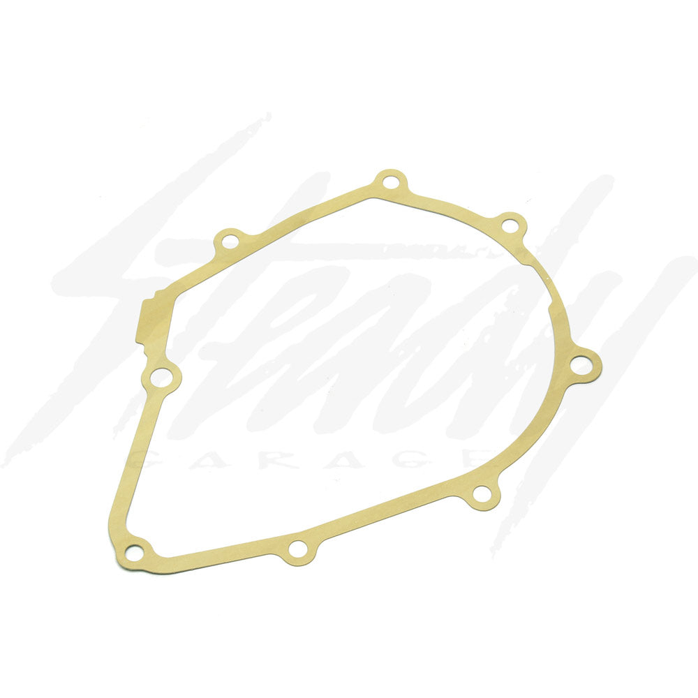 OEM Honda Left Crank Case Gasket - Honda Grom 125 (2014-2020)