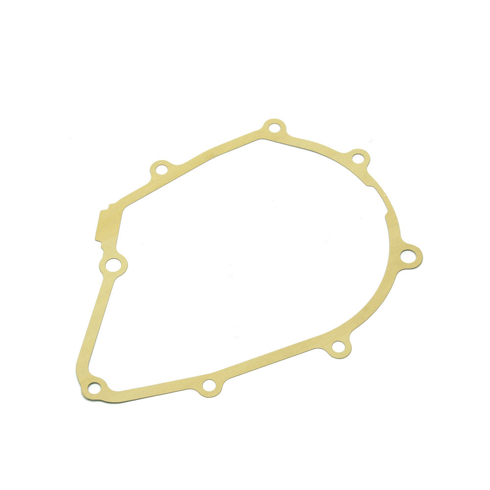 OEM Honda Left Crank Case Gasket - Honda Grom 125 (2014-2020)