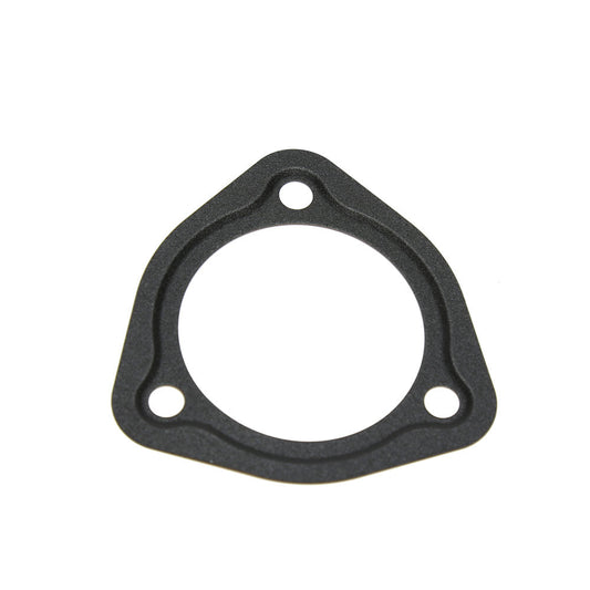 OEM Honda Grom 125 Oil Spinner Replacement Gasket