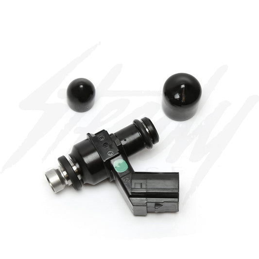 OEM Honda PCX 150cc Fuel Injector