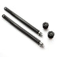 Ohlins Front Fork Damping Kit Honda Grom 125 ALL YEARS (FDK 111)