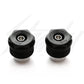 Ohlins Front Fork Damping Kit Honda Grom 125 ALL YEARS (FDK 111)