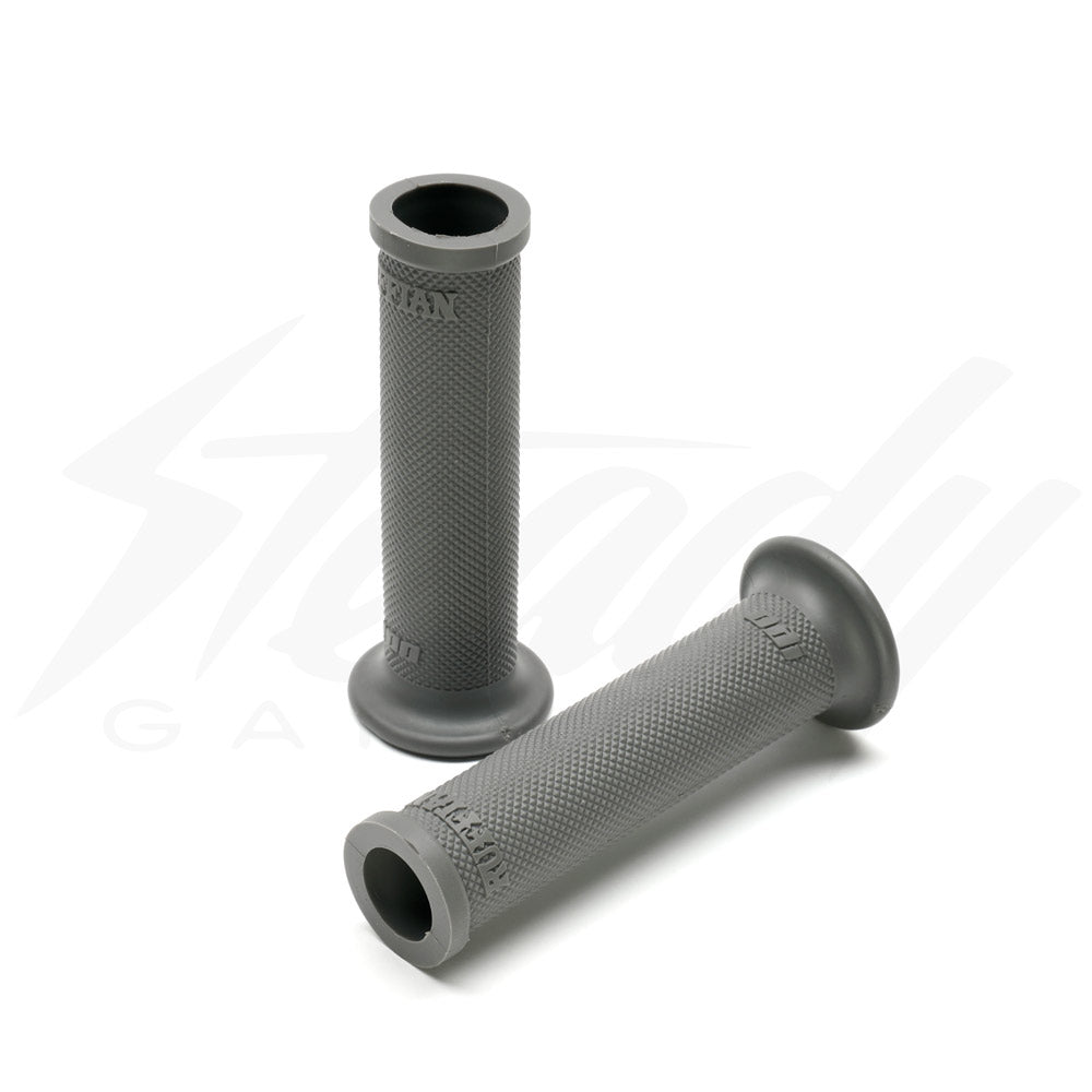 ODI RUFFIAN ROAD RACING GRIPS 7/8"