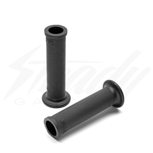 ODI RUFFIAN ROAD RACING GRIPS 7/8"